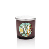 CERERIA PERNICI CANDELA MINT LEAVES & LIME