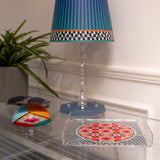 DECOR VUOTATASCHE ETHNIC