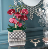 PROFUMATORE PER AMBIENTI 500 ML - LAVINIA ORTENSIA ROSA