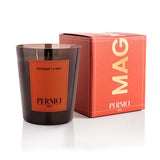 CERERIA PERNICI CANDELA ROSEMARY & MINT MAGNUM 1.5KG