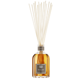 DR. VRANJES VELVET SAFFRON PROFUMATORE