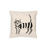 COPRI CUSCINO CAT HELEN B