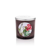 CERERIA PERNICI CANDELA CAMELIA & SAGE