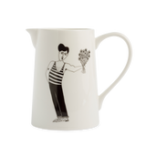 JUG CHARMING ROCCO HELEN B