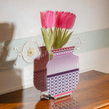 VASO FENICE PICCOLO PARIGI