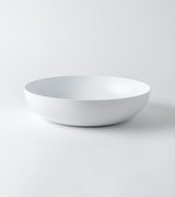 ABCT WOK/SALTAPASTA INDUCTION 32CM