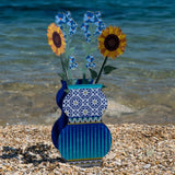 VASO GIUDECCA GRANDE SANTORINI