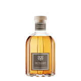 DR. VRANJES VELVET SAFFRON PROFUMATORE