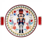 PORTA TORTA SCHIACCIANOCI