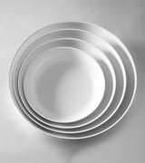 ABCT PADELLA INDUCTION 24CM