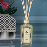 PROFUMATORE PER AMBIENTI 500 ML - LAVINIA ORTENSIA ROSA