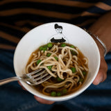 BOWL SWIMMING BAND JOHNNY HELEN B