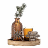 CENTROTAVOLA SET NATALE