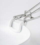 ABCT PADELLA INDUCTION 28CM