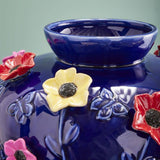 VASO PRIMAVERA