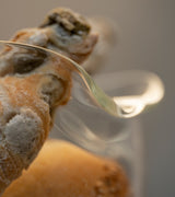 SHAPELESS CESTINO PANE