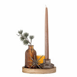 CENTROTAVOLA SET NATALE