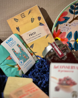 BOX NSG PER LA MAMMA