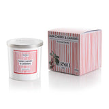 CANDELA PERNICI DARK CHERRY & CARAMEL 350G