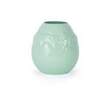VASO FIRENZE VERDE ACQUA