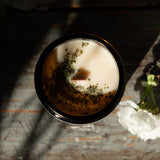 HANAMI LILIUM CANDELA 90GR