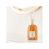 DR. VRANJES VANIGLIA MANDARINO PROFUMATORE NSG CONCEPT STORE MALCESINE