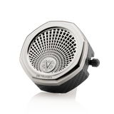 CARPARFUM DIFFUSORE PER AUTO DR. VRANJES NICHEL