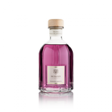 DR. VRANJES PEONIA BLACK JASMINE PROFUMATORE NSG CONCEPT STORE MALCESINE