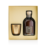 DR. VRANJES OUD NOBILE GIFT BOX CON DIFFUSORE 250ML + CANDELA 80GR