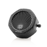 CARPARFUM FRAGRANZA PER AUTO DIFFUSORE FIBRA DI CARBONIO DR. VRANJES