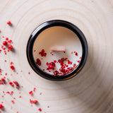 KILING LILIUM CANDELA 90GR