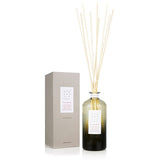 PERSENTIO TRA I TUOI PENSIERI DIFFUSORE A BASTONCINI NSG CONCEPT STORE MALCESINE