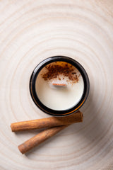 KOMOREBI LILIUM CANDELA 160GR