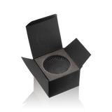 CARPARFUM FRAGRANZA PER AUTO CIALDA DR. VRANJES GINGER LIME