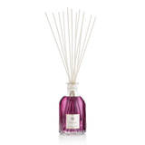 DR. VRANJES PEONIA BLACK JASMINE PROFUMATORE NSG CONCEPT STORE MALCESINE