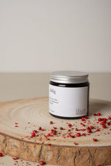 KILING LILIUM CANDELA 90GR