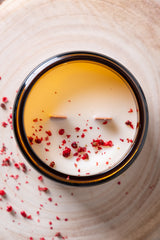 KILING LILIUM CANDELA 400GR