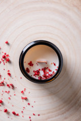 KILING LILIUM CANDELA 160GR