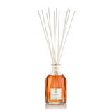 DR. VRANJES VANIGLIA MANDARINO PROFUMATORE