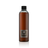 DR. VRANJES OUD NOBILE PROFUMATORE NSG CONCEPT STORE MALCESINE