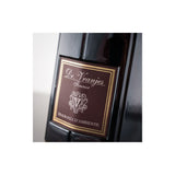 DR. VRANJES OUD NOBILE GIFT BOX DIFFUSORE 250ML + REFIL