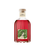 FICO AROMATICO DR. VRANJES PROFUMATORE