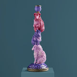 CANDELIERE COLORFUL SHEEP