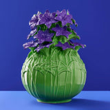 VASO VERANO