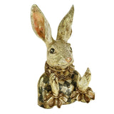 RABBIT HENRILEIN