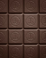 TAVOLETTA CIOCCOLATO FONDENTE