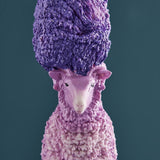 CANDELIERE COLORFUL SHEEP