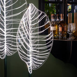 LAMPADA DA TERRA BEBA