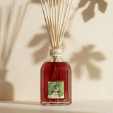 FICO AROMATICO DR. VRANJES PROFUMATORE