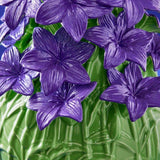 VASO VERANO